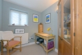 129b, Abbey Foregate, Shrewsbury, Shropshire, SY2 6AX