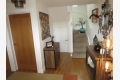 129b, Abbey Foregate, Shrewsbury, Shropshire, SY2 6AX