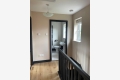 7 St Eatas Lane, Atcham, Shrewsbury, Shropshire, SY5 6QA