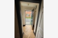 7 St Eatas Lane, Atcham, Shrewsbury, Shropshire, SY5 6QA