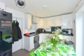 2a, Crowmere Road, Monkmoor, Shrewsbury, Shropshire, SY2 5HS