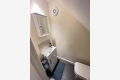 2a, Crowmere Road, Monkmoor, Shrewsbury, Shropshire, SY2 5HS