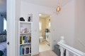 2a, Crowmere Road, Monkmoor, Shrewsbury, Shropshire, SY2 5HS