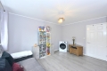 2a, Crowmere Road, Monkmoor, Shrewsbury, Shropshire, SY2 5HS