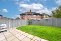2a, Crowmere Road, Monkmoor, Shrewsbury, Shropshire, SY2 5HS