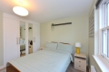 114 The Old Meadow, Abbey Foregate, Shrewsbury, Shropshire, SY2 6GA