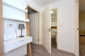 114 The Old Meadow, Abbey Foregate, Shrewsbury, Shropshire, SY2 6GA