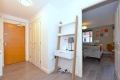 114 The Old Meadow, Abbey Foregate, Shrewsbury, Shropshire, SY2 6GA