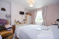 64 Upper Church Street, Oswestry, Shropshire, SY11 2AF