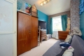 64 Upper Church Street, Oswestry, Shropshire, SY11 2AF