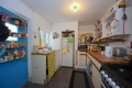 64 Upper Church Street, Oswestry, Shropshire, SY11 2AF