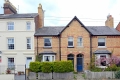 64 Upper Church Street, Oswestry, Shropshire, SY11 2AF