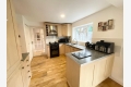 33 Richmond Drive, Copthorne, Shrewsbury, Shropshire, SY3 8TN