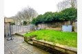 33 Richmond Drive, Copthorne, Shrewsbury, Shropshire, SY3 8TN