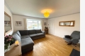 33 Richmond Drive, Copthorne, Shrewsbury, Shropshire, SY3 8TN