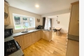 33 Richmond Drive, Copthorne, Shrewsbury, Shropshire, SY3 8TN