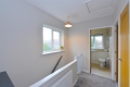 49 Green Lane, Bayston Hill, Shrewsbury, Shropshire, SY3 0NR
