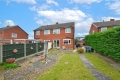 49 Green Lane, Bayston Hill, Shrewsbury, Shropshire, SY3 0NR