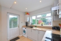 49 Green Lane, Bayston Hill, Shrewsbury, Shropshire, SY3 0NR