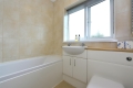 49 Green Lane, Bayston Hill, Shrewsbury, Shropshire, SY3 0NR