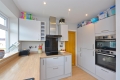 49 Green Lane, Bayston Hill, Shrewsbury, Shropshire, SY3 0NR