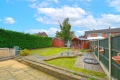 49 Green Lane, Bayston Hill, Shrewsbury, Shropshire, SY3 0NR