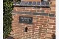 Bramley House, Shepherds Lane, Bicton, Shrewsbury, Shropshire, SY3 5EH