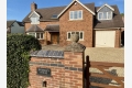 Bramley House, Shepherds Lane, Bicton, Shrewsbury, Shropshire, SY3 5EH