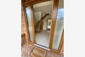 Bramley House, Shepherds Lane, Bicton, Shrewsbury, Shropshire, SY3 5EH