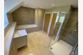 Bramley House, Shepherds Lane, Bicton, Shrewsbury, Shropshire, SY3 5EH