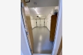 Bramley House, Shepherds Lane, Bicton, Shrewsbury, Shropshire, SY3 5EH