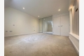Bramley House, Shepherds Lane, Bicton, Shrewsbury, Shropshire, SY3 5EH
