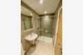Bramley House, Shepherds Lane, Bicton, Shrewsbury, Shropshire, SY3 5EH