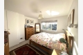 41 Westlands Road, Copthorne, Shrewsbury, Shropshire, SY3 8UT