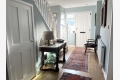 41 Westlands Road, Copthorne, Shrewsbury, Shropshire, SY3 8UT
