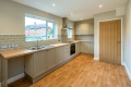 2 Riverdale, Rodington, Shrewsbury, Shropshire, SY4 4QW