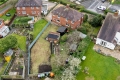2 Riverdale, Rodington, Shrewsbury, Shropshire, SY4 4QW