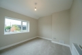 2 Riverdale, Rodington, Shrewsbury, Shropshire, SY4 4QW