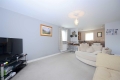 11 Poplar Close, Spring Gardens, Shrewsbury, Shropshire, SY1 2UU