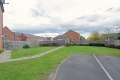 11 Poplar Close, Spring Gardens, Shrewsbury, Shropshire, SY1 2UU