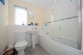 11 Poplar Close, Spring Gardens, Shrewsbury, Shropshire, SY1 2UU