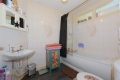 8 Providence Grove, Abbey Foregate, Shrewsbury, Shropshire, SY2 6BU