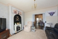 8 Providence Grove, Abbey Foregate, Shrewsbury, Shropshire, SY2 6BU