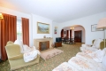 White Corners, 11a, Pengwern Road, Porthill, Shrewsbury, Shropshire, SY3 8JB