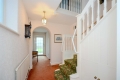 White Corners, 11a, Pengwern Road, Porthill, Shrewsbury, Shropshire, SY3 8JB