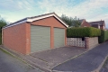 White Corners, 11a, Pengwern Road, Porthill, Shrewsbury, Shropshire, SY3 8JB