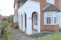 White Corners, 11a, Pengwern Road, Porthill, Shrewsbury, Shropshire, SY3 8JB