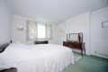 White Corners, 11a, Pengwern Road, Porthill, Shrewsbury, Shropshire, SY3 8JB