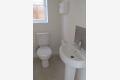 9 Cartwright Close, Bicton Heath, Shrewsbury, Shropshire, SY3 5FY