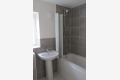 9 Cartwright Close, Bicton Heath, Shrewsbury, Shropshire, SY3 5FY